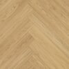 Oak Herringbone Flooring Esta Nova Eco Elite Pure Line extra matt lacquered – close-up Oak Herringbone Flooring Esta Nova Eco Elite Pure Line extra matt lacquered – 2