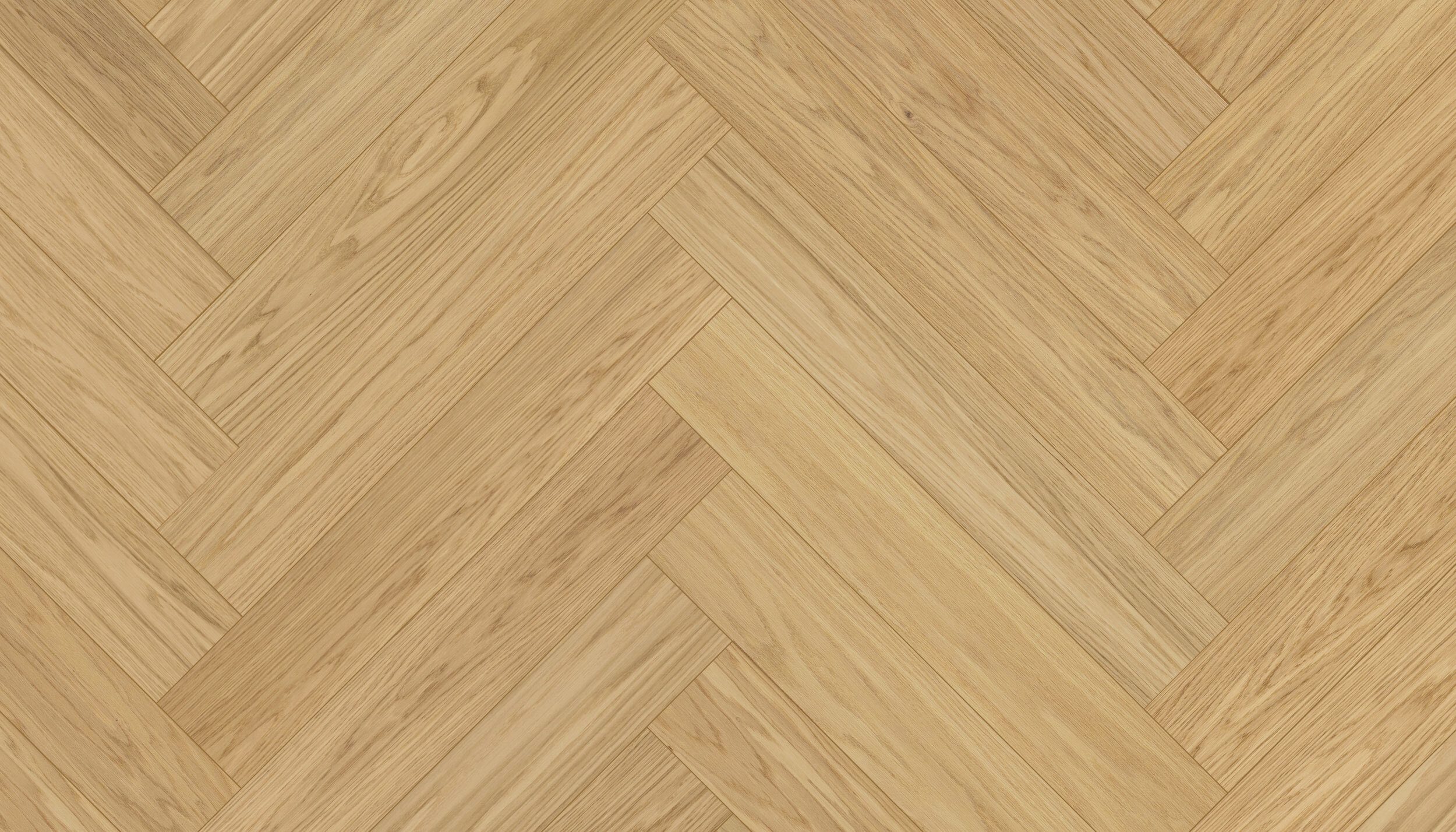 Oak Herringbone Flooring Esta Nova Eco Elite Pure Line extra matt lacquered – 2
