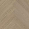 Oak Herringbone Flooring Esta Nova Eco Elite Sandstone extra matt lacquered Oak Herringbone Flooring Esta Nova Eco Elite Sandstone extra matt lacquered