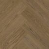 Oak Herringbone Flooring Esta Nova Eco Elite Stavanger extra matt lacquered