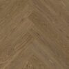 Oak Herringbone Flooring Esta Nova Eco Elite Stavanger extra matt lacquered – 2