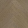 Oak Herringbone Flooring Esta Nova Elite Gipsy extra matt lacquered Oak Herringbone Flooring Esta Nova Elite Gipsy extra matt lacquered