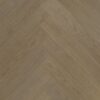 Oak Herringbone Flooring Esta Nova Elite Gipsy extra matt lacquered – close-up Oak Herringbone Flooring Esta Nova Elite Gipsy extra matt lacquered – 2