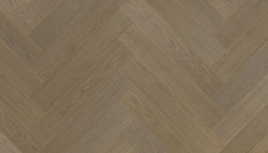 Oak Herringbone Flooring Esta Nova Elite Gipsy extra matt lacquered – close-up Oak Herringbone Flooring Esta Nova Elite Gipsy extra matt lacquered – 2