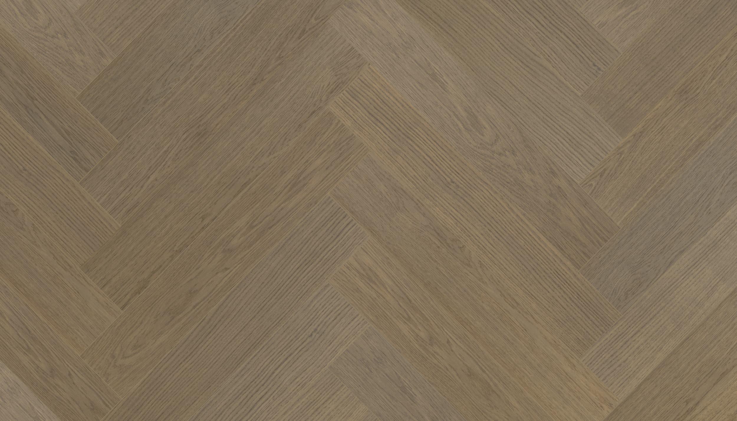 Oak Herringbone Flooring Esta Nova Elite Gipsy extra matt lacquered – 2