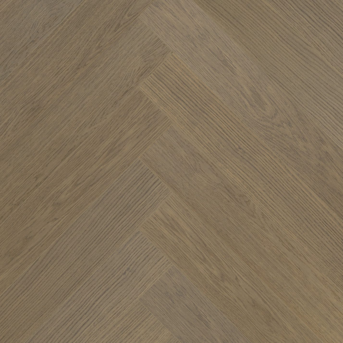 Oak Herringbone Flooring Esta Nova Elite Gipsy extra matt lacquered