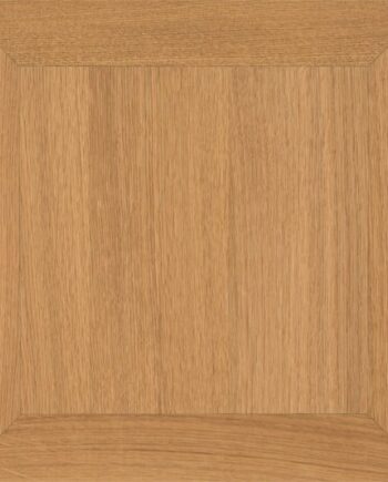 Panel Parquet Oak Exquisit Rom 70, unfinished, 15 x 490 x 490 mm