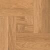 Panel Parquet Oak Natur Paris 50, unfinished, 15 x 300 x 300 mm Panel Parquet Oak Natur Paris 50, unfinished, 15 x 300 x 300 mm