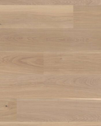 Parkett Bauwerk Casapark tamm 24 Farina harjatud õlivaha 209mm