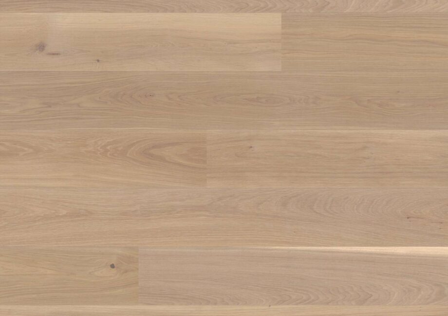 Parkett Bauwerk Casapark tamm 24 Farina harjatud õlivaha 209mm