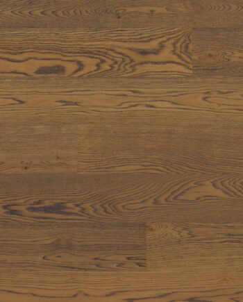 Parkett Bauwerk Casapark tamm 24 Tartufo harjatud õlivaha 181mm