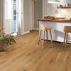 Laudparkett Bauwerk Casapark tamm 56 harjatud õlivaha 181mm Laudparkett Bauwerk Casapark tamm 56 harjatud õlivaha 181mm