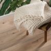 Parkett Bauwerk Casapark Handcrafted tamm 56 Farina sügavharjatud õlivaha 181mm Parkett Bauwerk Casapark Handcrafted tamm 56 Farina sügavharjatud õlivaha 181mm