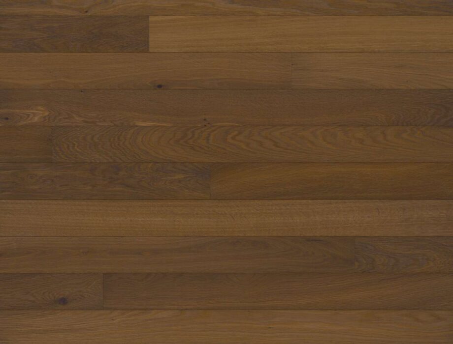 Parquet Flooring Bauwerk Cleverpark 1250 Slightly Smoked Oak Cacao 15 oiled Parquet Flooring Bauwerk Cleverpark 1250 Slightly Smoked Oak Cacao 15 oiled