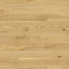 Oak Flooring Bauwerk Cleverpark 1250 Avorio 34 oiled brushed Oak Flooring Bauwerk Cleverpark 1250 Avorio 34 oiled brushed