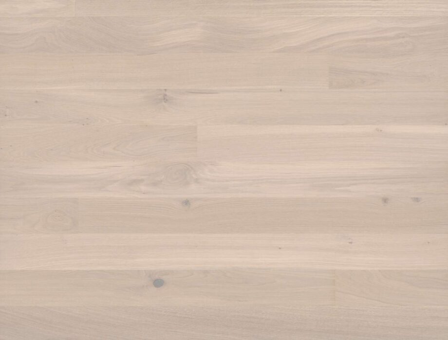 Wooden Flooring Bauwerk Cleverpark 1250 Oak Farina 34 B-Protect brushed Wooden Flooring Bauwerk Cleverpark 1250 Oak Farina 34 B-Protect brushed