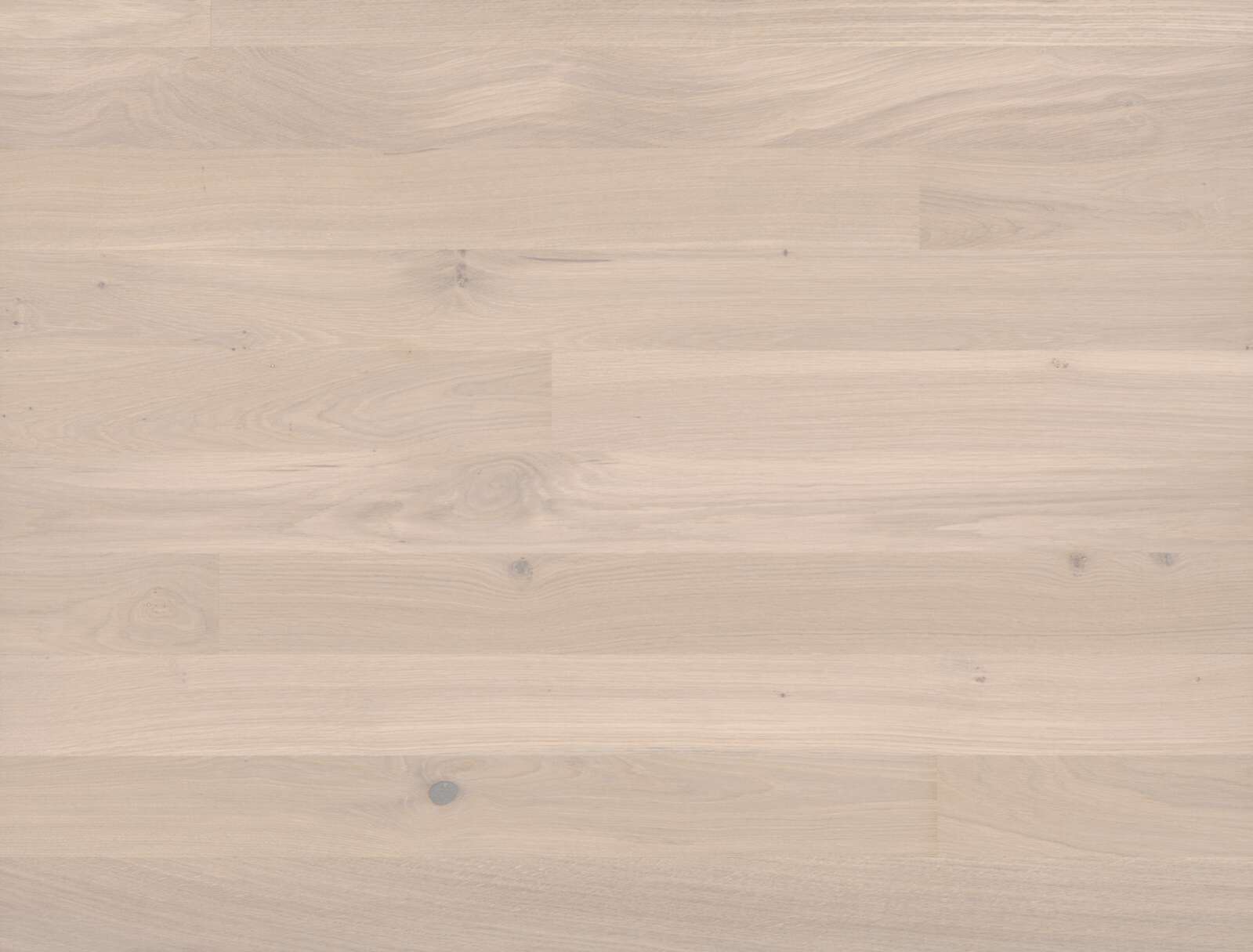 Wooden Flooring Bauwerk Cleverpark 1250 Oak Farina 34 B-Protect brushed