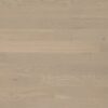 Engineered Wooden Flooring Bauwerk Cleverpark 1250 Oak Sasso 34 B-Protect Engineered Wooden Flooring Bauwerk Cleverpark 1250 Oak Sasso 34 B-Protect
