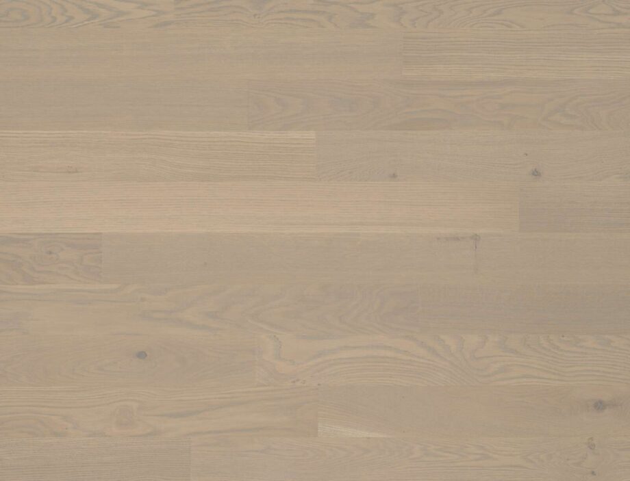Engineered Wooden Flooring Bauwerk Cleverpark 1250 Oak Sasso 34 B-Protect Engineered Wooden Flooring Bauwerk Cleverpark 1250 Oak Sasso 34 B-Protect