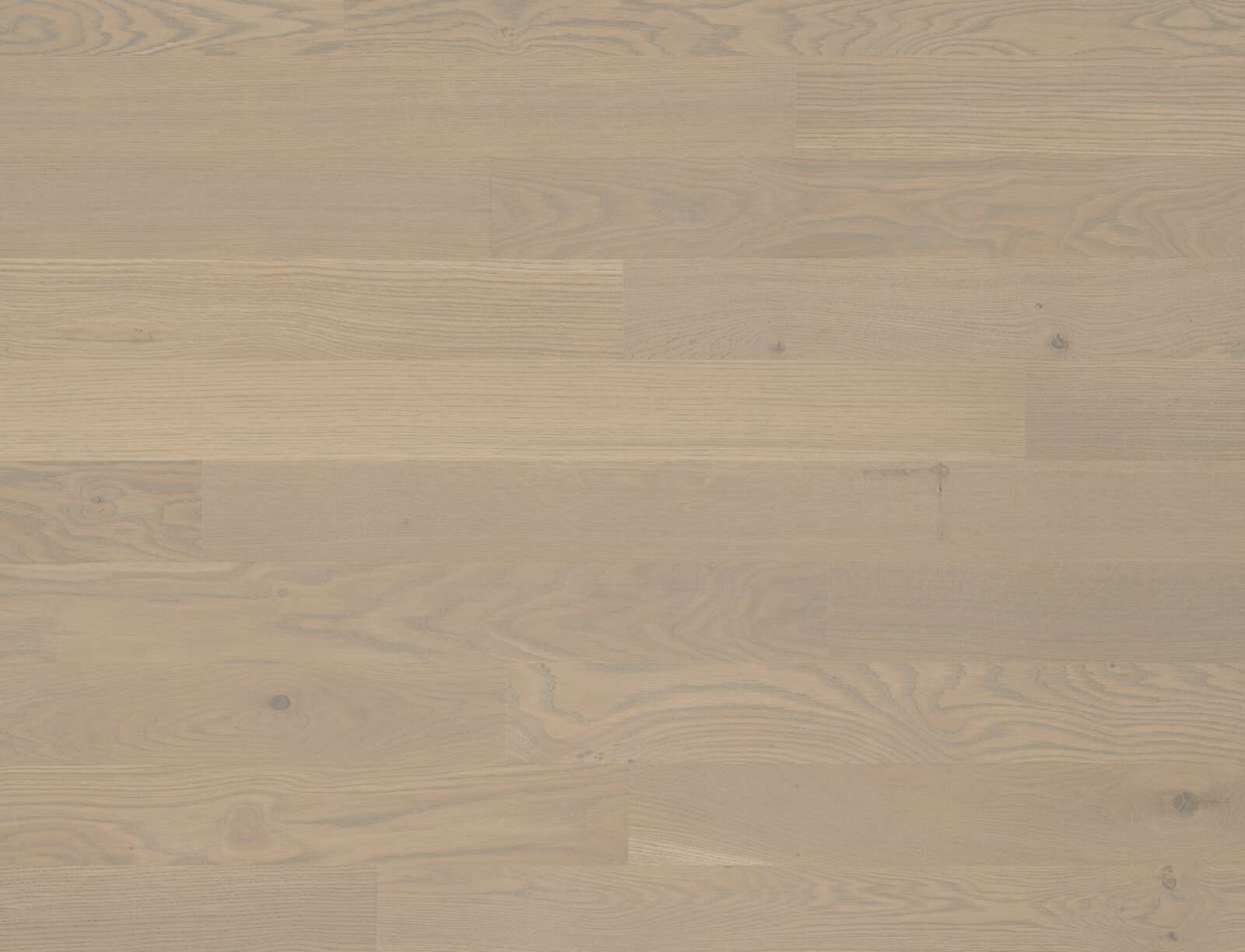 Engineered Wooden Flooring Bauwerk Cleverpark 1250 Oak Sasso 34 B-Protect