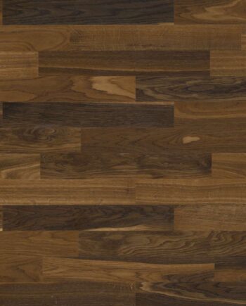 Wooden Flooring Bauwerk Monopark Smoked Oak 24 matt lacquered sanded