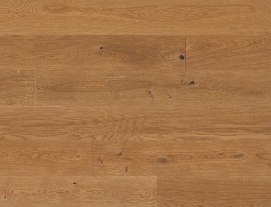 Wooden Flooring Bauwerk Silverline Edition Oak Gold 35 oiled deep brushed Wooden Flooring Bauwerk Silverline Edition Oak Gold 35 oiled deep brushed