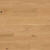 Parquet Flooring Bauwerk Silverline Edition Oak Nature 35 oiled Parquet Flooring Bauwerk Silverline Edition Oak Nature 35 oiled