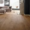 Parquet Flooring Bauwerk Silverline Edition Oak Nature 35 oiled – view 2 Parquet Flooring Bauwerk Silverline Edition Oak Nature 35 oiled – 2