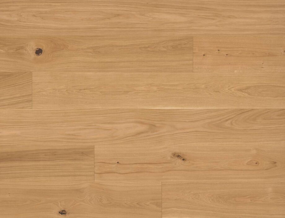 Parquet Flooring Bauwerk Silverline Edition Oak Nature 35 oiled Parquet Flooring Bauwerk Silverline Edition Oak Nature 35 oiled