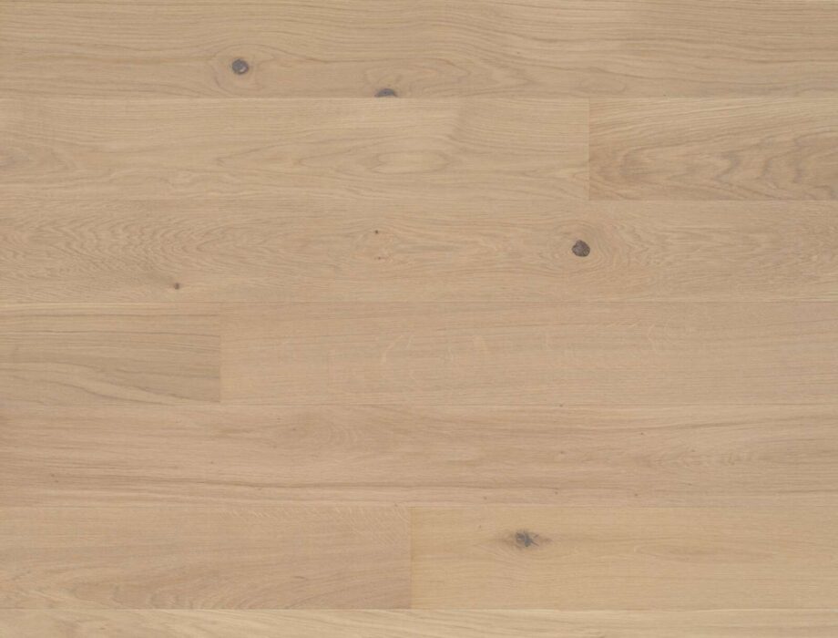 Wooden Flooring Bauwerk Studiopark Oak Avorio 15 oiled deep brushed Wooden Flooring Bauwerk Studiopark Oak Avorio 15 oiled deep brushed