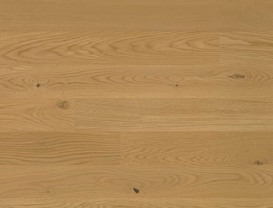 Parquet Flooring Bauwerk Studiopark Oak Mandorla 15 B-Protect brushed Parquet Flooring Bauwerk Studiopark Oak Mandorla 15 B-Protect brushed