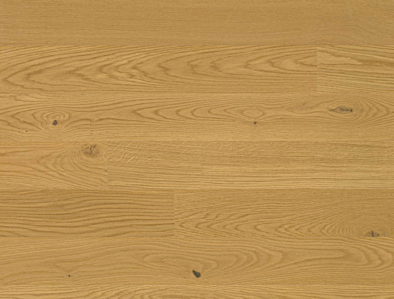Oak Flooring Bauwerk Studiopark Mandorla 15 matt lacquered brushed