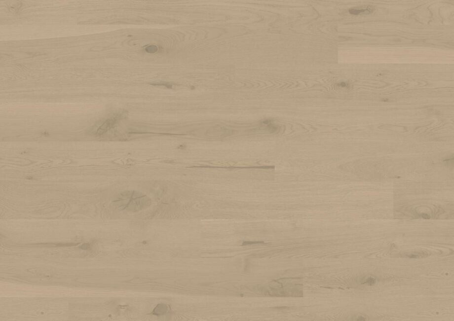 Oak Floorboards Bauwerk Trendpark 1390 Sasso 46 B-Protect brushed Oak Floorboards Bauwerk Trendpark 1390 Sasso 46 B-Protect brushed