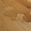 Parkett Quick-Step Amato Dark Chestnut Oak eriti matt lakk, veekindel 145mm Parkett Quick-Step Amato Dark Chestnut Oak eriti matt lakk, veekindel 145mm