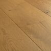 Parkett Quick-Step Amato Dark Chestnut Oak eriti matt lakk, veekindel 145mm Parkett Quick-Step Amato Dark Chestnut Oak eriti matt lakk, veekindel 145mm