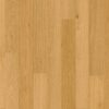Parkett Quick-Step Amato Natural Oak eriti matt lakk, veekindel 145mm Parkett Quick-Step Amato Natural Oak eriti matt lakk, veekindel 145mm