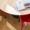 Parkett Quick-Step Amato Natural Oak eriti matt lakk, veekindel 145mm Parkett Quick-Step Amato Natural Oak eriti matt lakk, veekindel 145mm