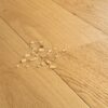 Parkett Quick-Step Amato Natural Oak eriti matt lakk, veekindel 145mm Parkett Quick-Step Amato Natural Oak eriti matt lakk, veekindel 145mm