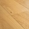 Parkett Quick-Step Amato Natural Oak eriti matt lakk, veekindel 145mm Parkett Quick-Step Amato Natural Oak eriti matt lakk, veekindel 145mm