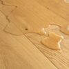 Parkett Quick-Step Amato Natural Oak eriti matt lakk, veekindel 145mm Parkett Quick-Step Amato Natural Oak eriti matt lakk, veekindel 145mm