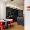 Parkett Quick-Step Amato Natural Oak eriti matt lakk, veekindel 145mm Parkett Quick-Step Amato Natural Oak eriti matt lakk, veekindel 145mm