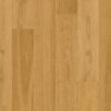 Parkett Quick-Step Cala Natural Oak eriti matt lakk, veekindel 220mm Parkett Quick-Step Cala Natural Oak eriti matt lakk, veekindel 220mm