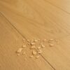 Parkett Quick-Step Cala Natural Oak eriti matt lakk, veekindel 220mm Parkett Quick-Step Cala Natural Oak eriti matt lakk, veekindel 220mm