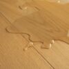 Parkett Quick-Step Cala Natural Oak eriti matt lakk, veekindel 220mm Parkett Quick-Step Cala Natural Oak eriti matt lakk, veekindel 220mm
