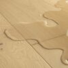 Parkett Quick-Step Cala Pearl White Oak eriti matt lakk, veekindel 220mm