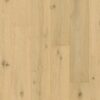 Parkett Quick-Step Cala Pearl White Oak eriti matt lakk, veekindel 220mm