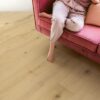Parkett Quick-Step Cala Pearl White Oak eriti matt lakk, veekindel 220mm