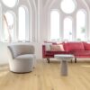 Parkett Quick-Step Cala Pearl White Oak eriti matt lakk, veekindel 220mm