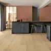 Parkett Quick-Step Cala Pearl White Oak eriti matt lakk, veekindel 220mm