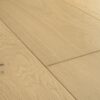 Parkett Quick-Step Cala Pearl White Oak eriti matt lakk, veekindel 220mm